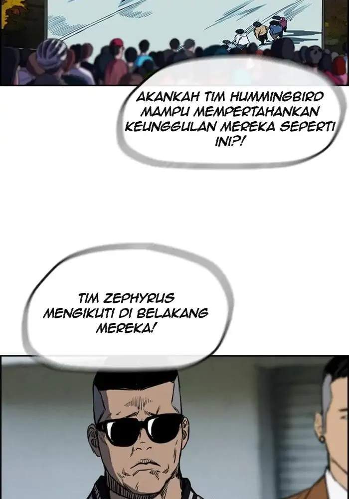 Halaman 56