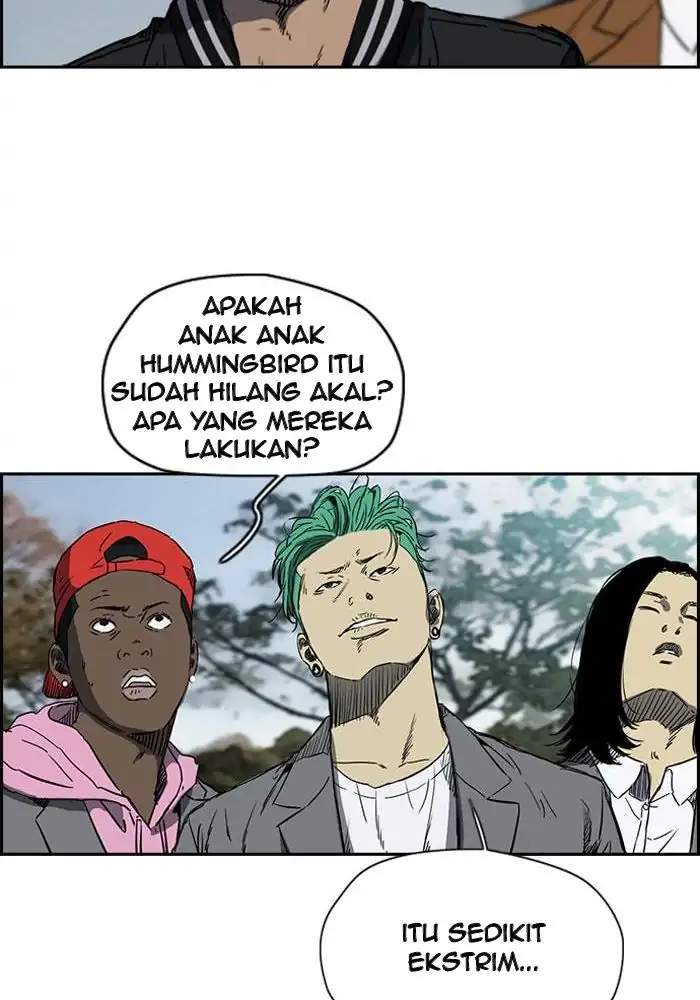 Halaman 57