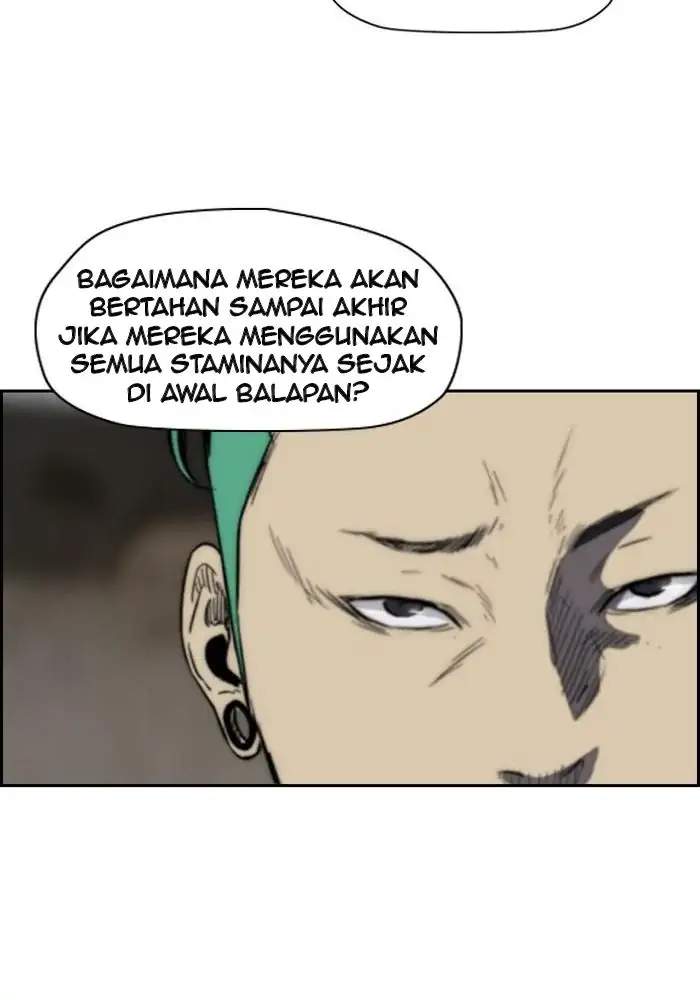 Halaman 58