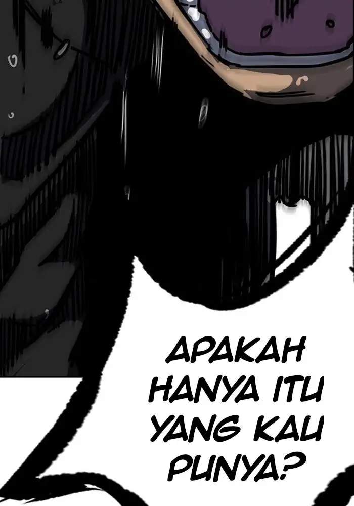 Halaman 63