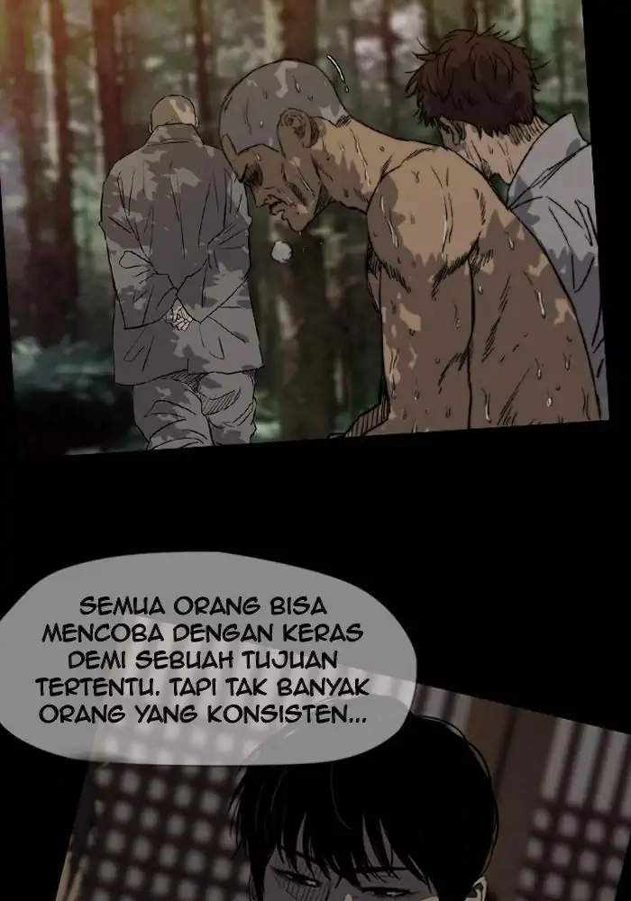 Halaman 73