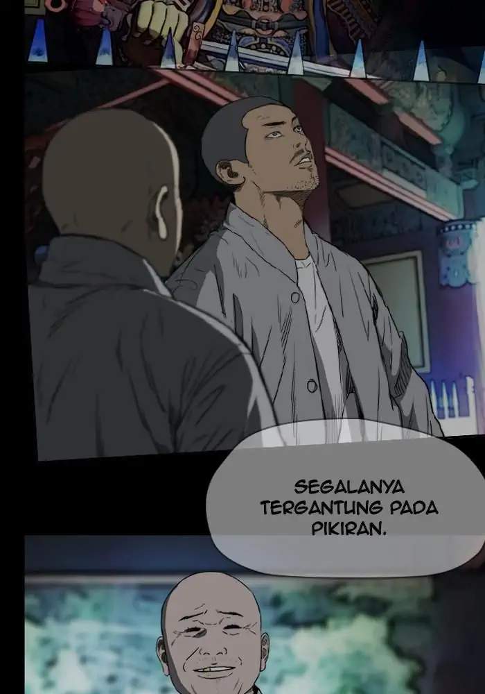 Halaman 75