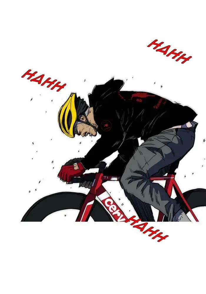Halaman 79