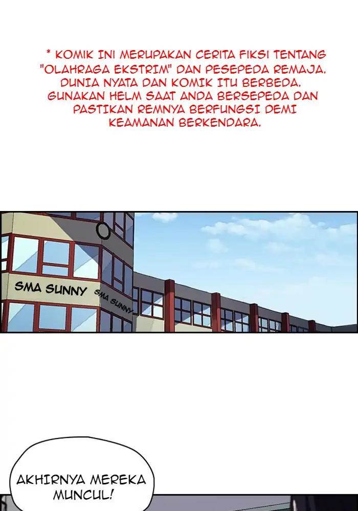Halaman 388