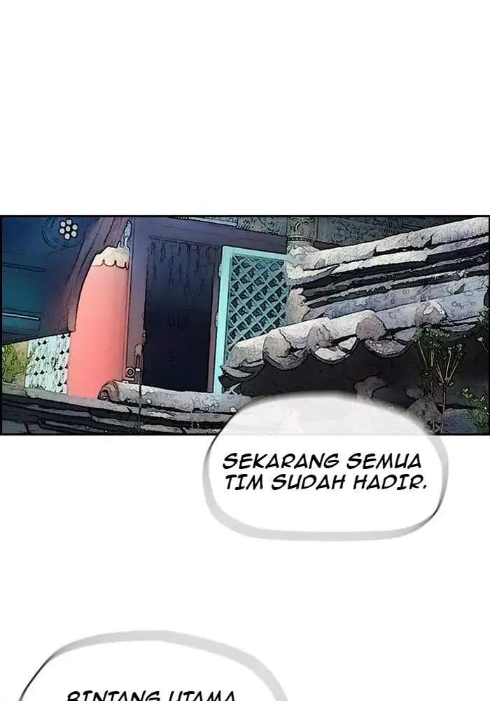 Halaman 397