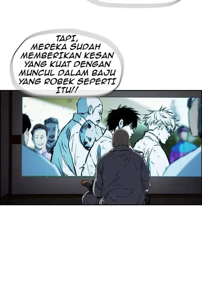 Halaman 399