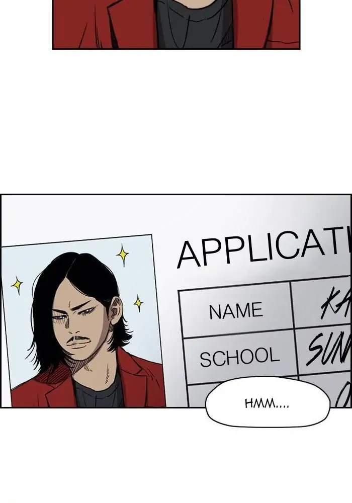 Halaman 404