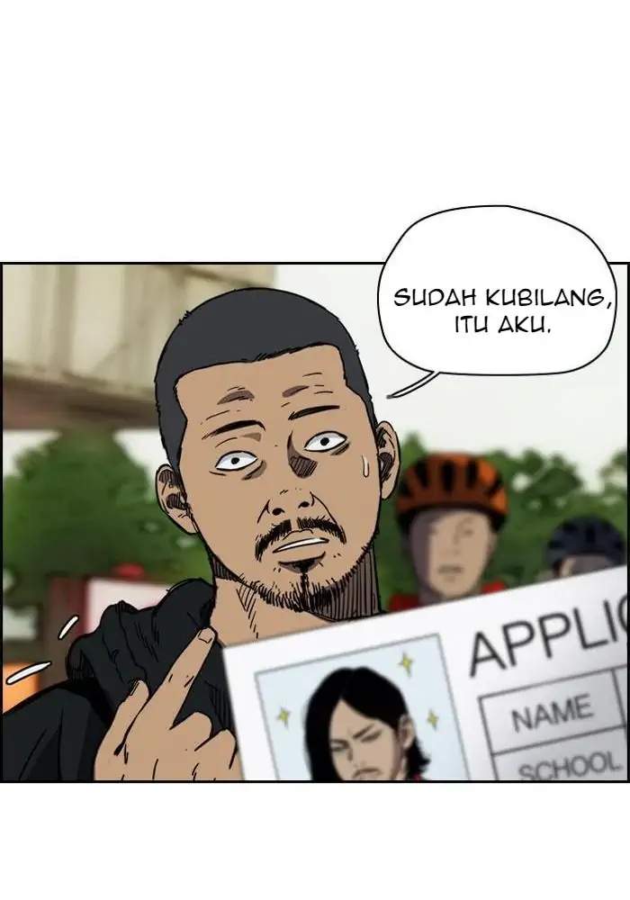 Halaman 405