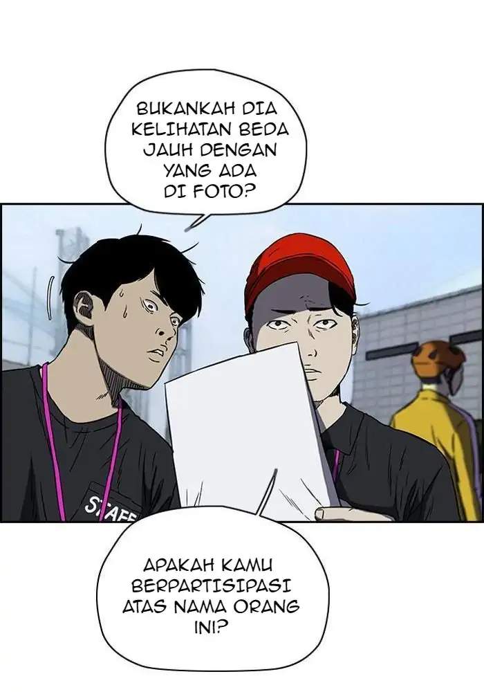Halaman 406