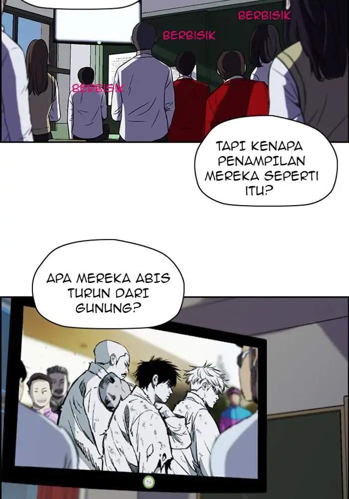 Halaman 389