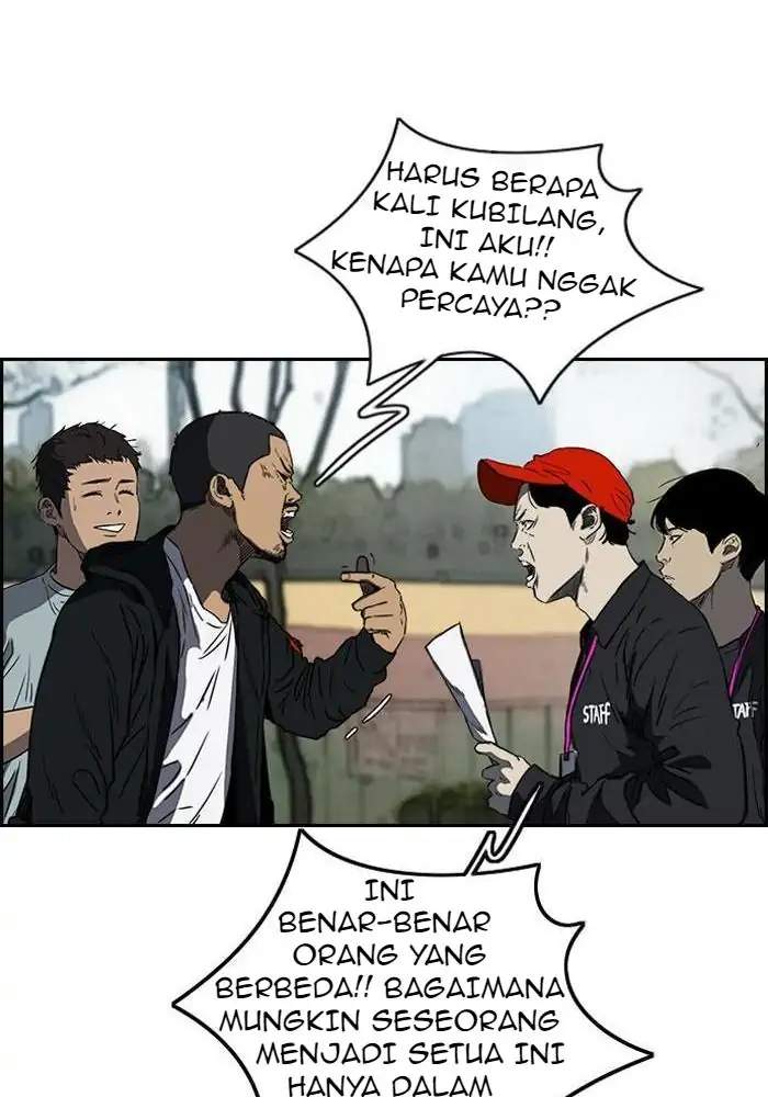 Halaman 407
