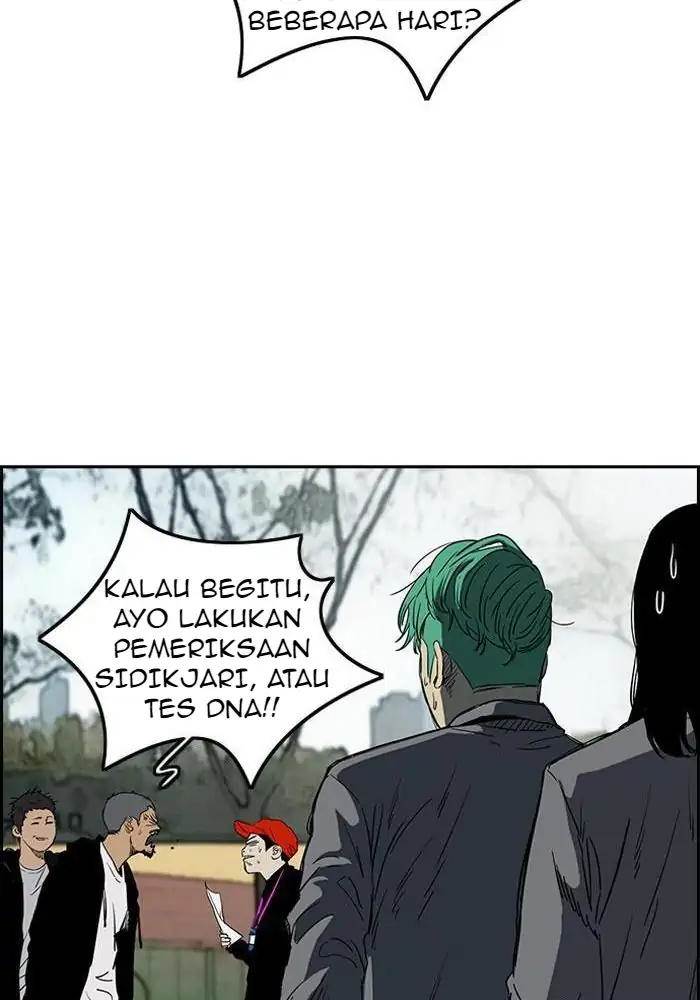 Halaman 408