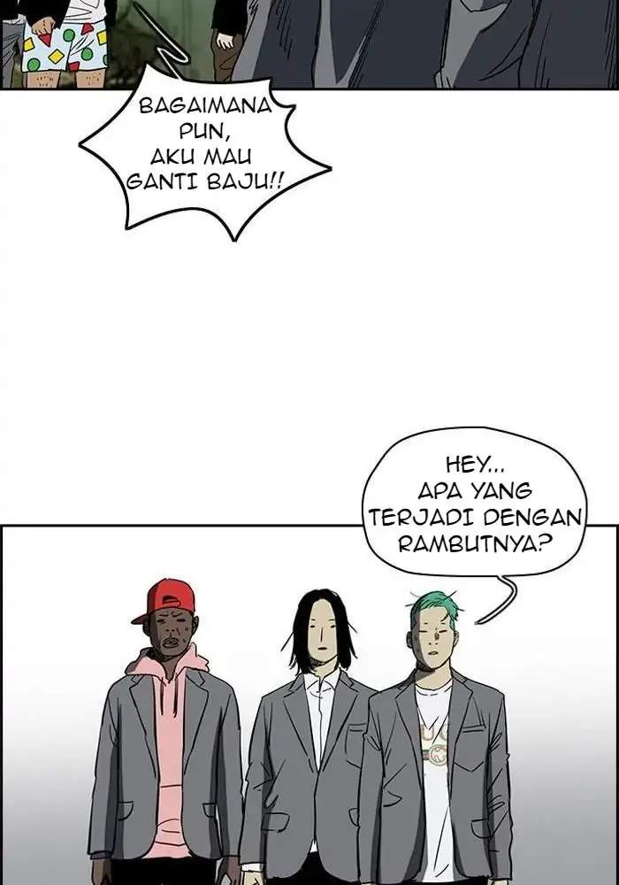 Halaman 409