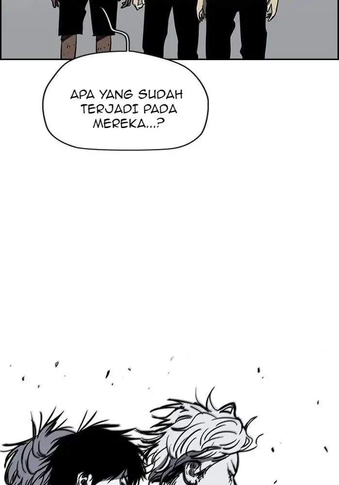 Halaman 410
