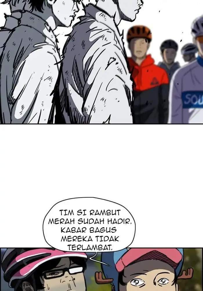 Halaman 411