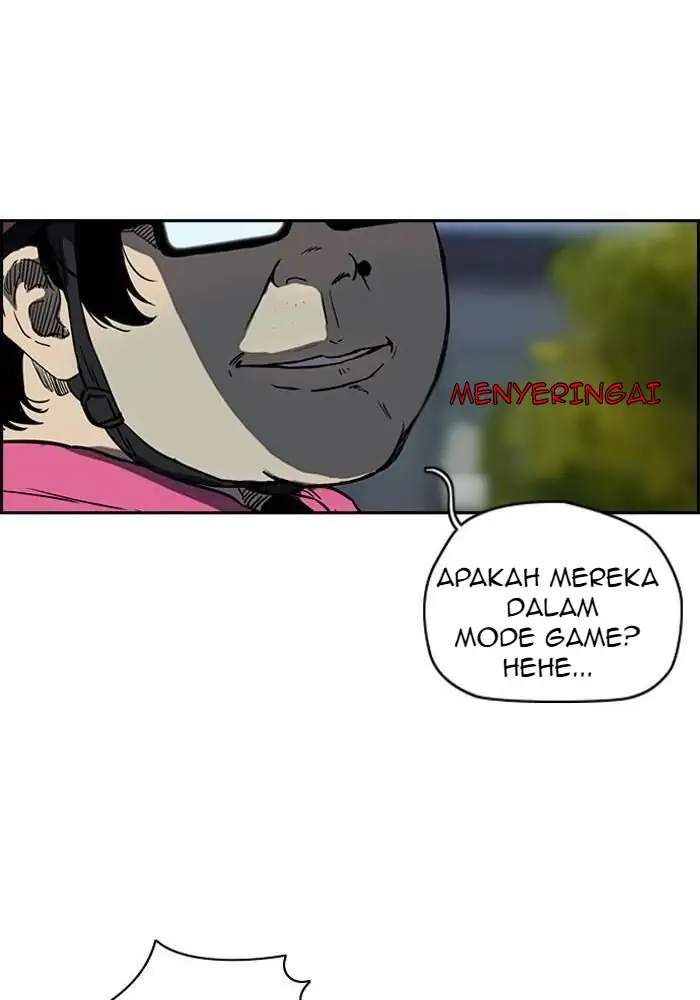 Halaman 413