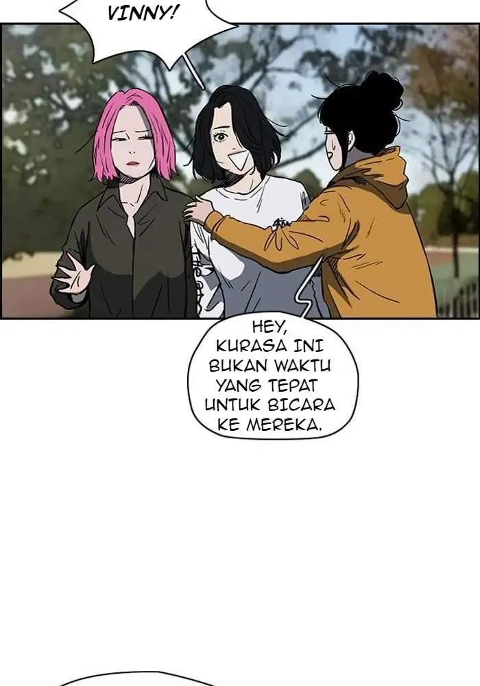 Halaman 414