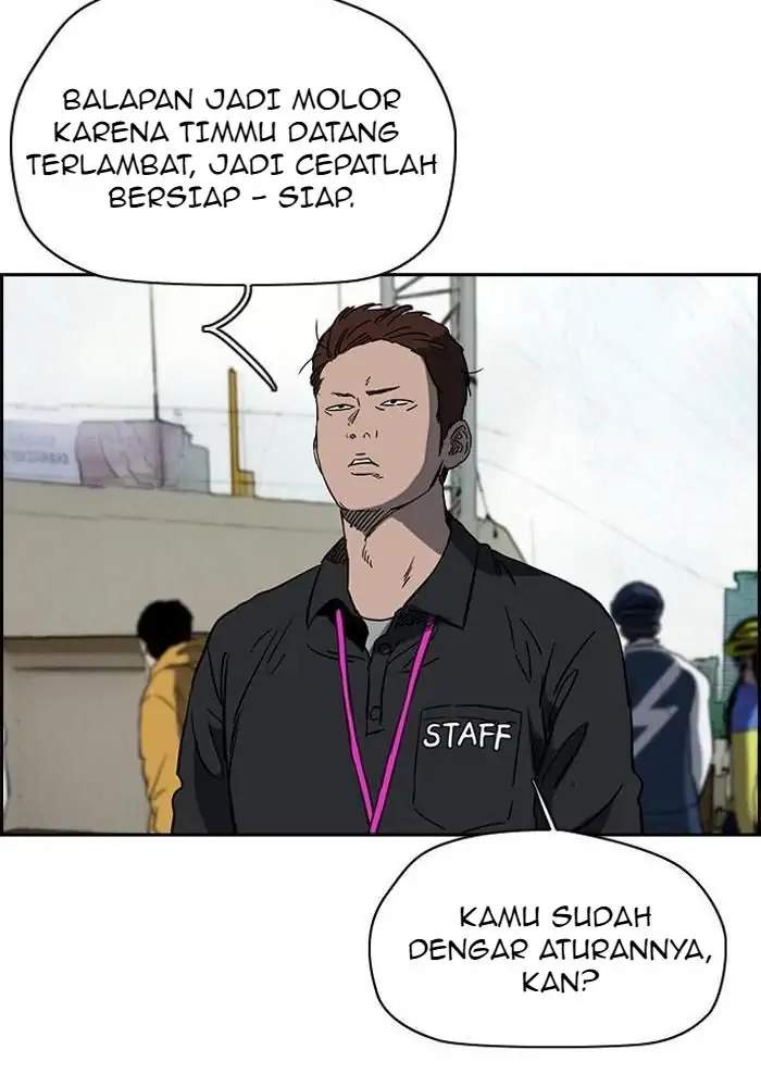 Halaman 415