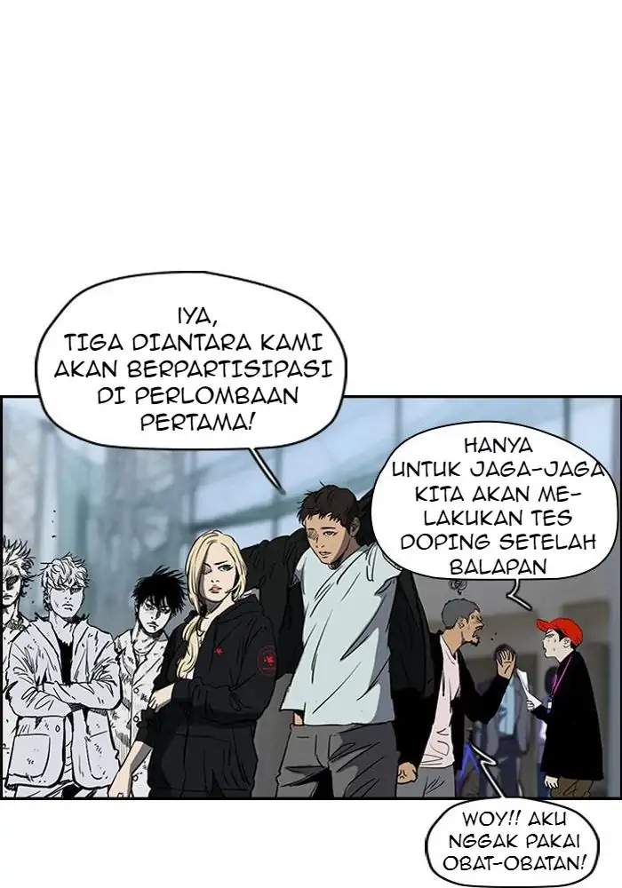 Halaman 416