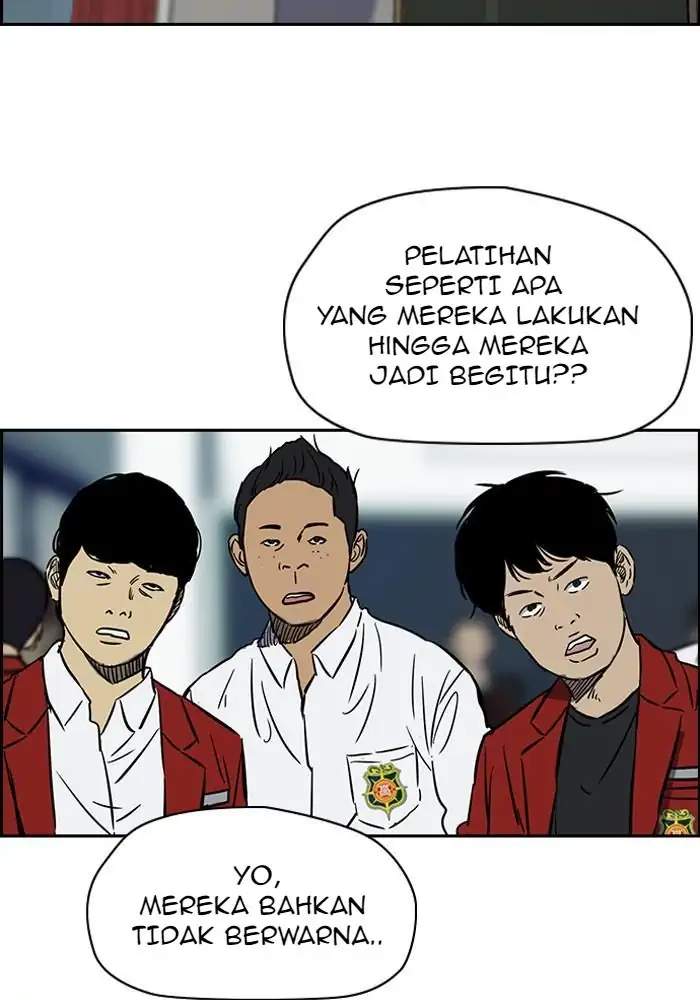 Halaman 390