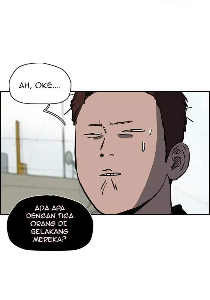 Halaman 417