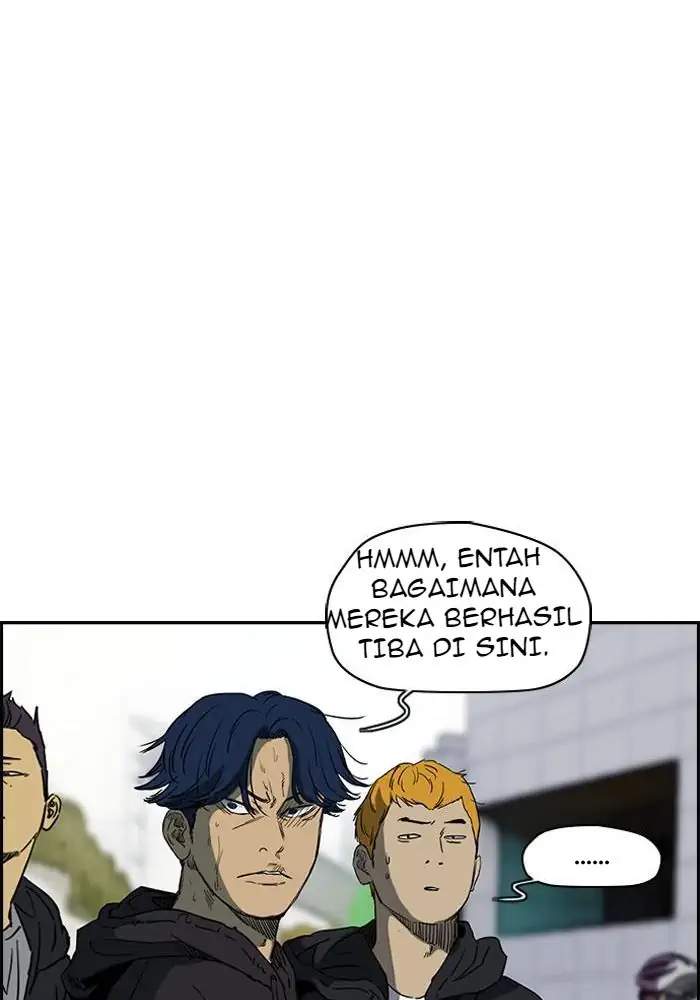 Halaman 419