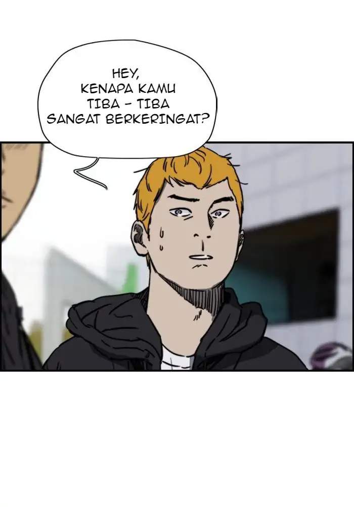 Halaman 421