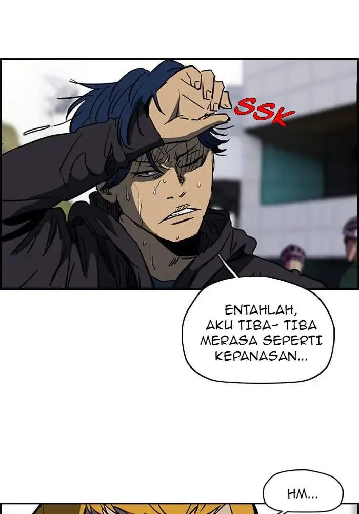 Halaman 422