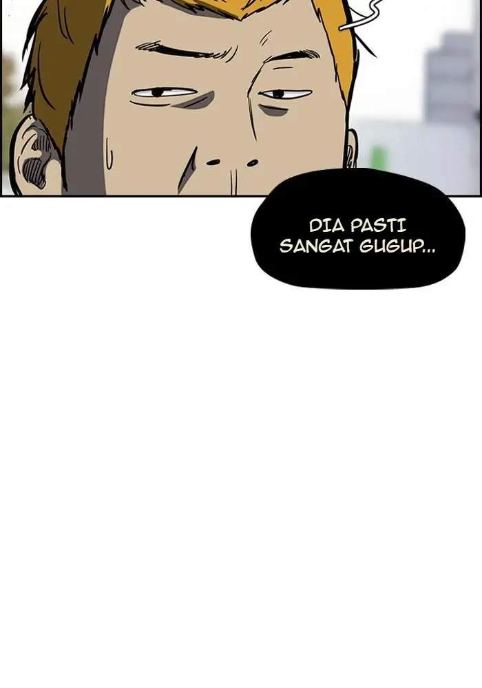 Halaman 423