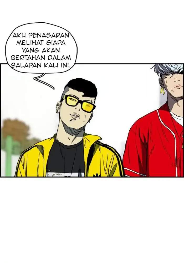 Halaman 424