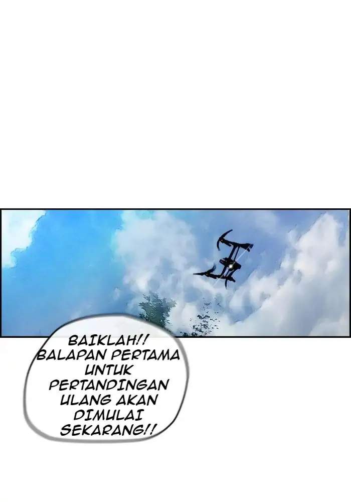 Halaman 425