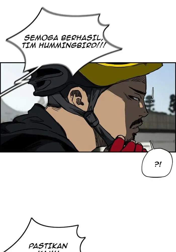 Halaman 428