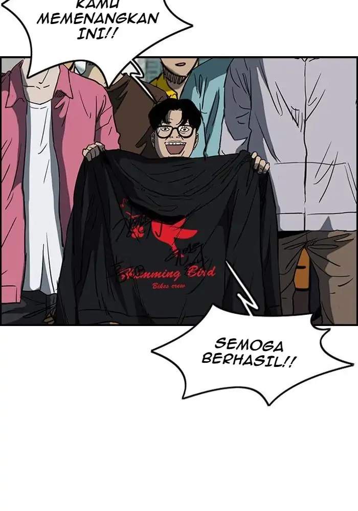 Halaman 429
