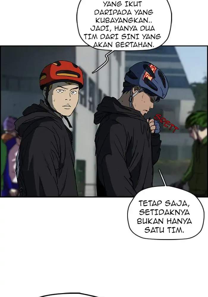 Halaman 431