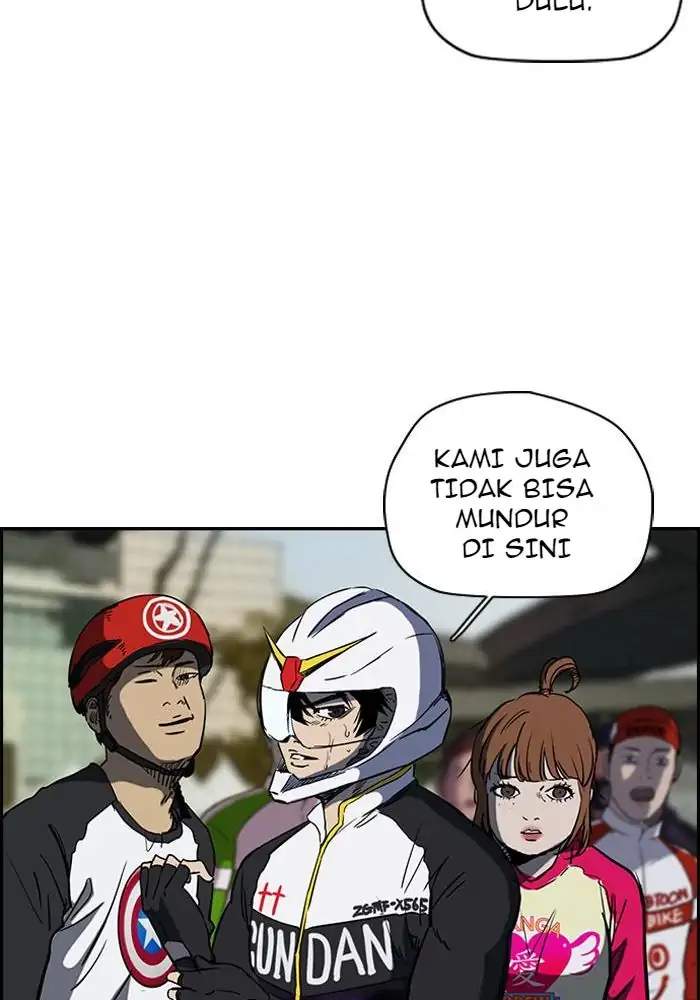 Halaman 434