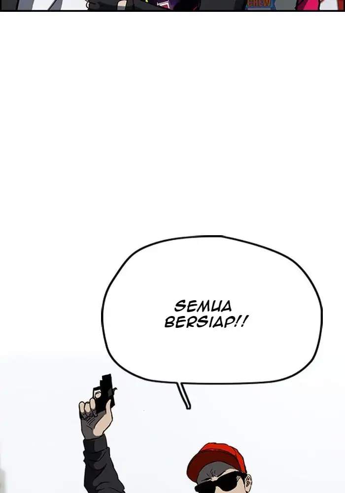 Halaman 435