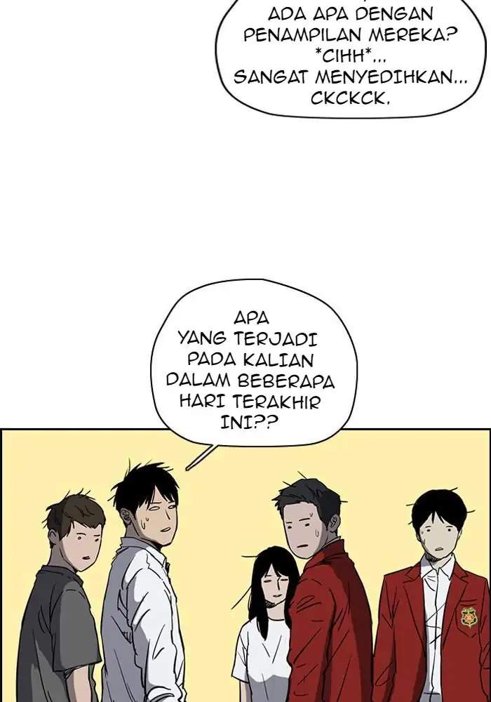 Halaman 392