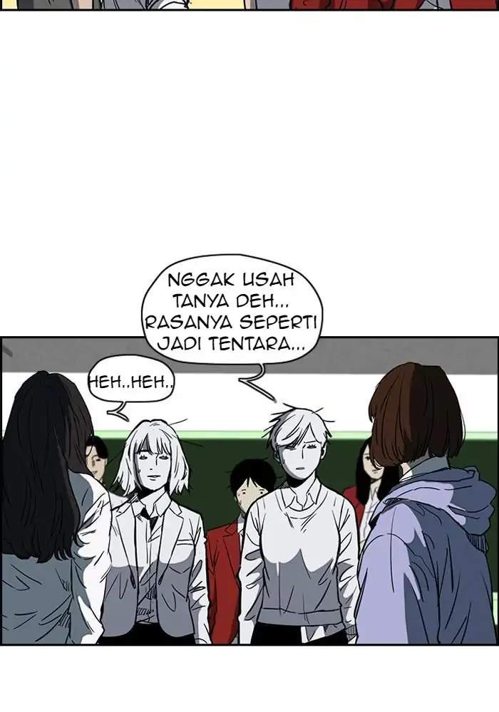 Halaman 393