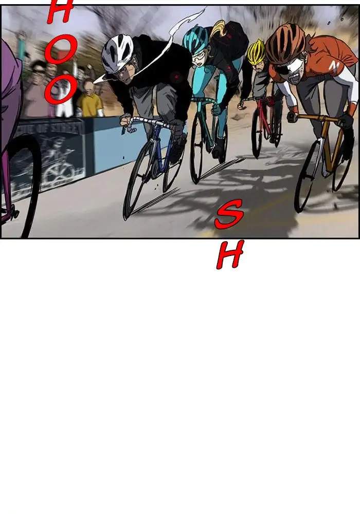 Halaman 451