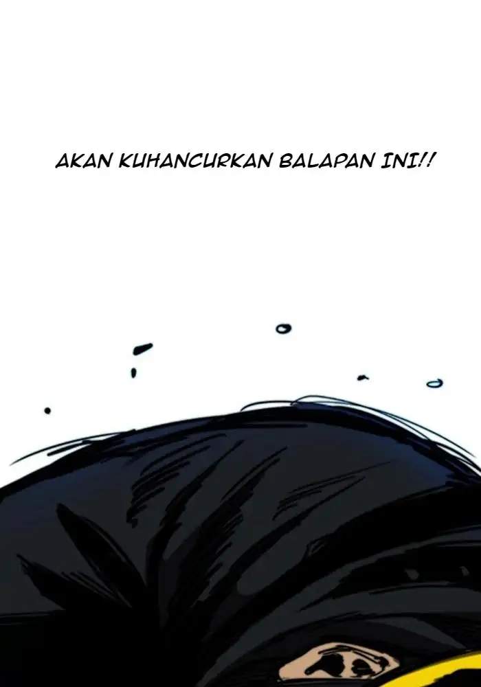Halaman 452