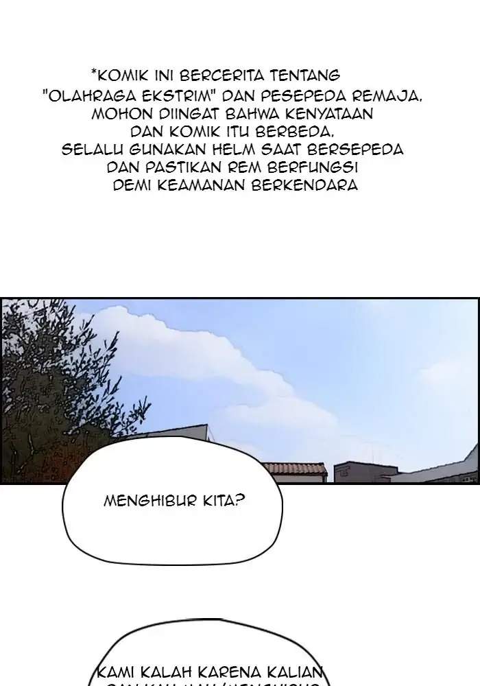 Halaman 109