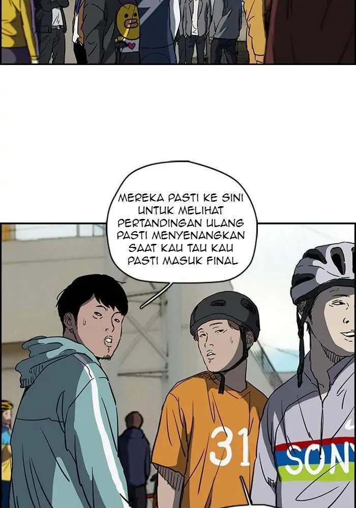 Halaman 120
