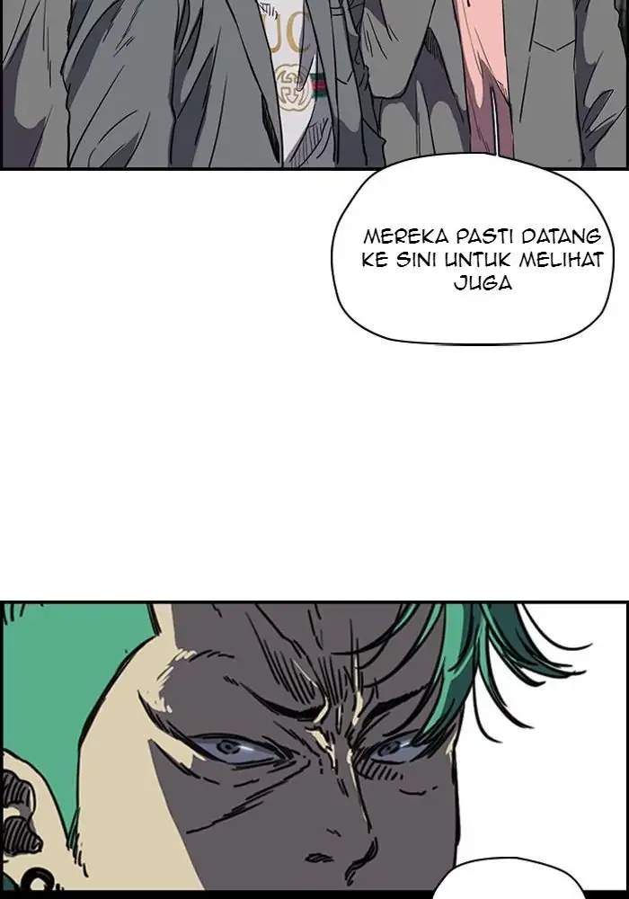 Halaman 125