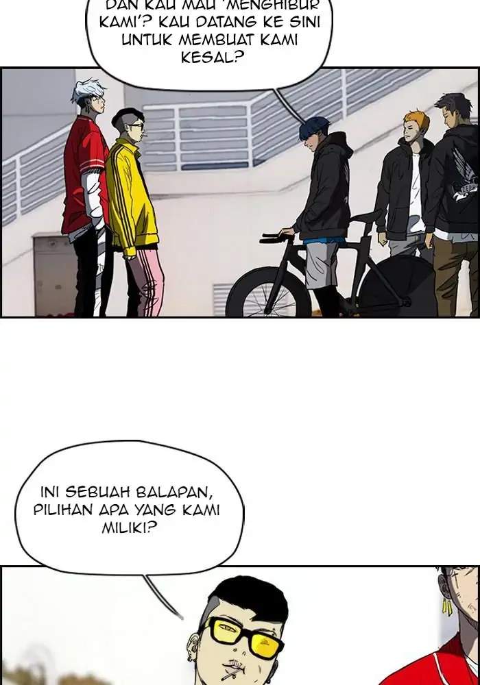 Halaman 110
