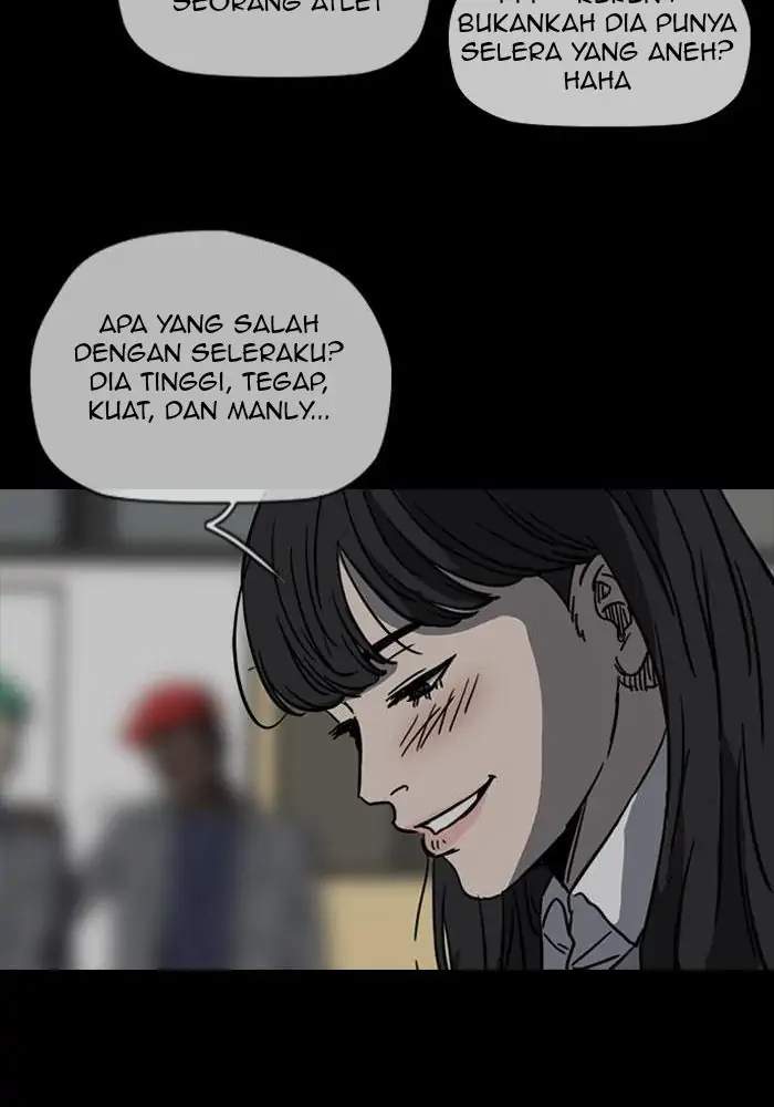 Halaman 129