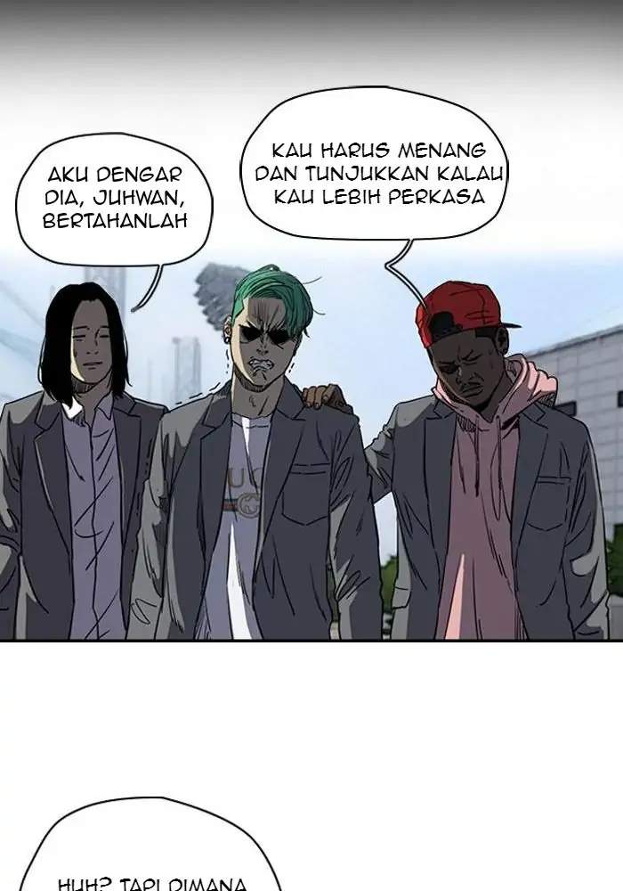 Halaman 131