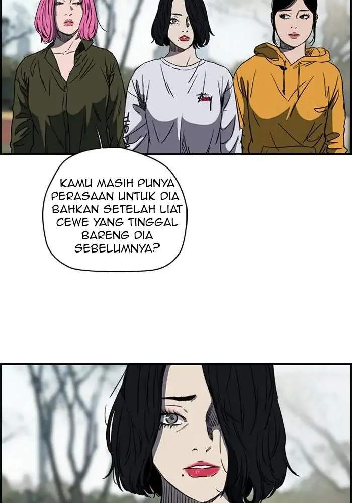 Halaman 134