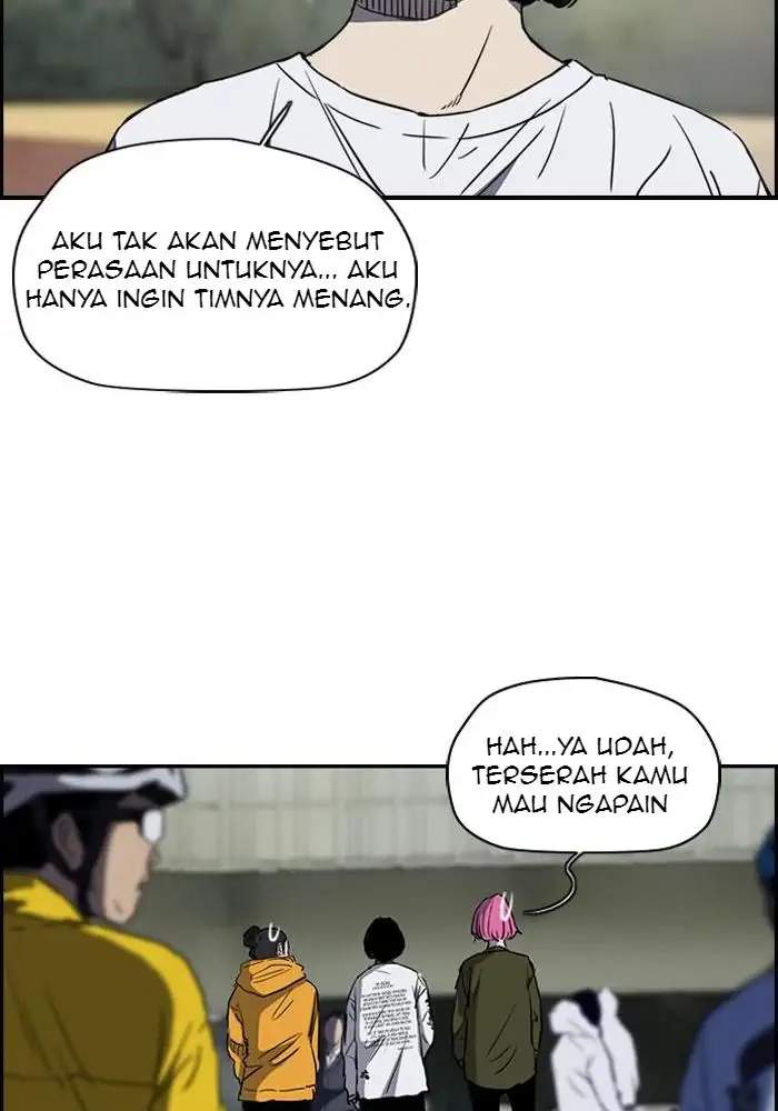 Halaman 135