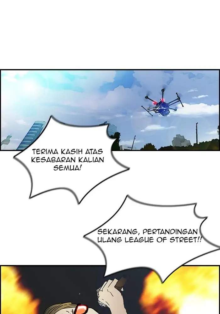 Halaman 137