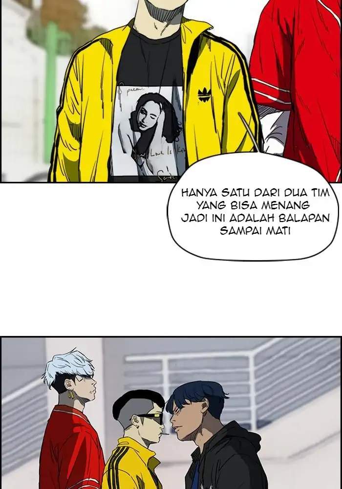 Halaman 111